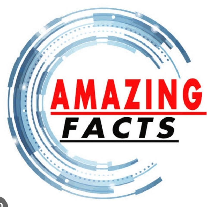 Amazing Facts2