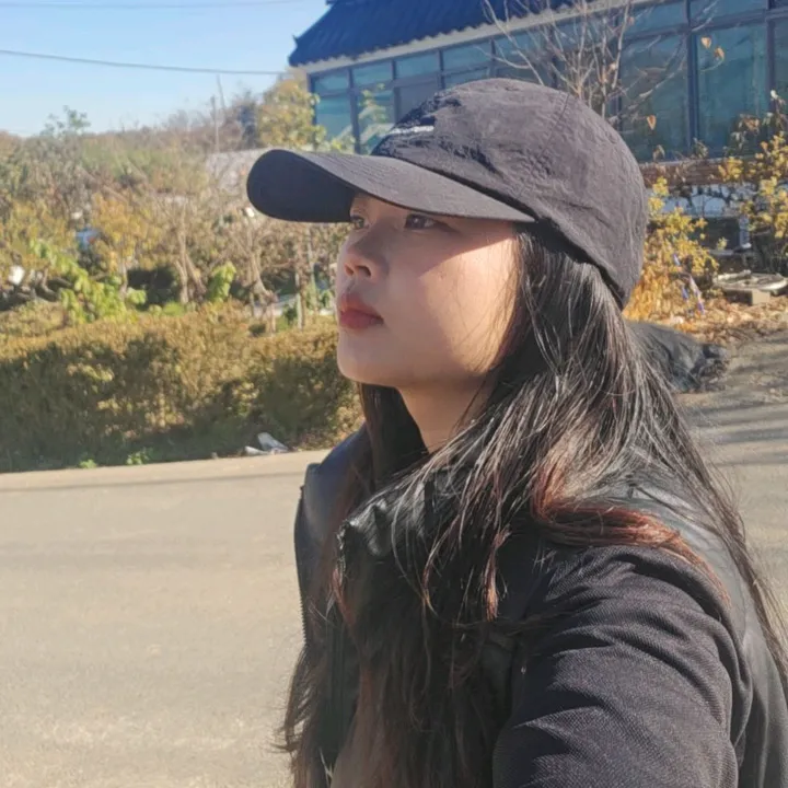 MERLINDA CHOI
