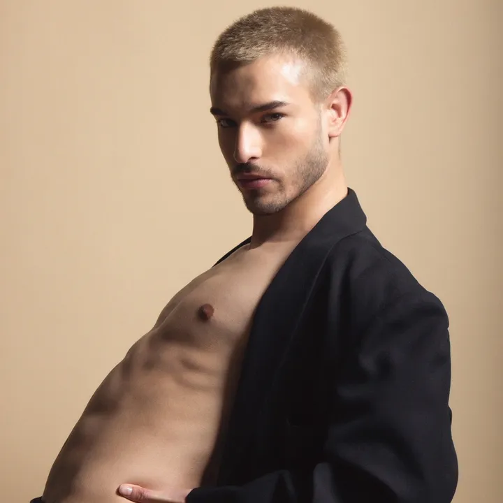 Alejandro Galvis