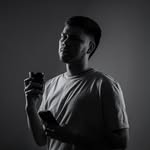 • Richard Lagraña