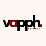 Virtual Assistant Portal PH