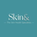 Skin&