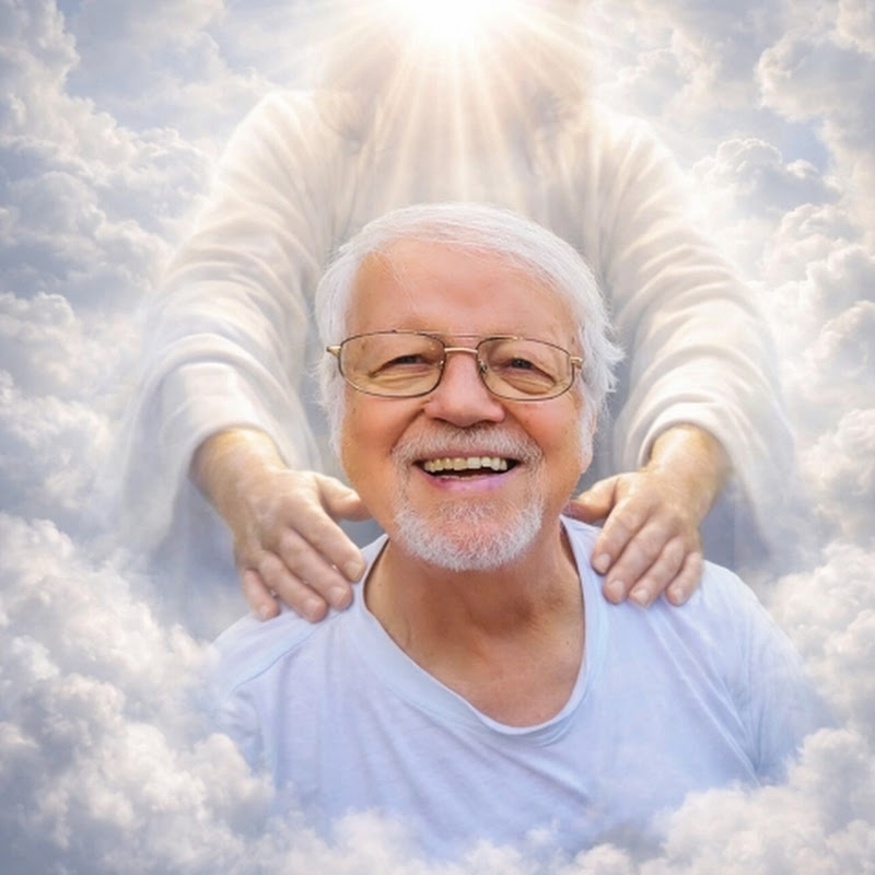 Peter Torskyj