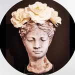 Vintage & Vogue Interior Design