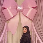 Noora Ebrahim