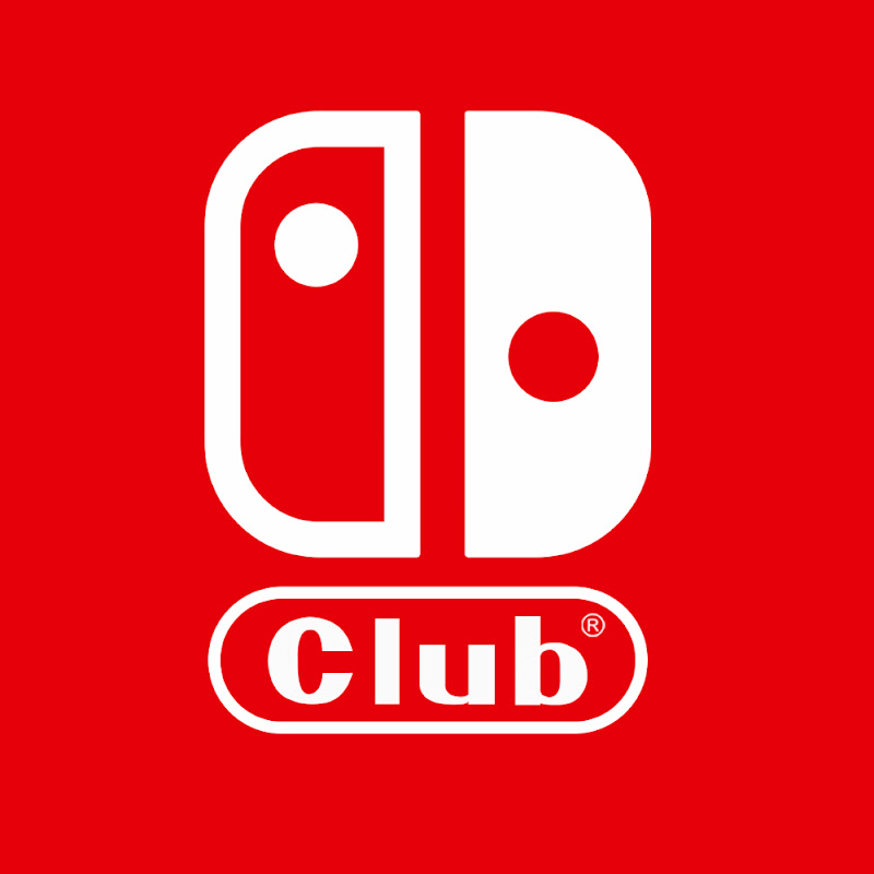 Nintendo Club