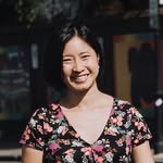 Annette Cheung
