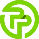 PhysiPro Athletic | Performance, Rehab & Wellness for All