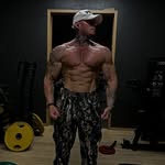 BILLY - ONLINE COACH