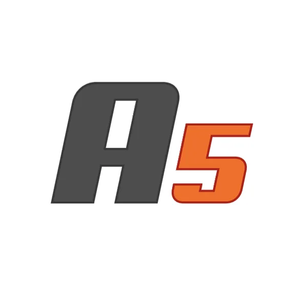 Adversum5
