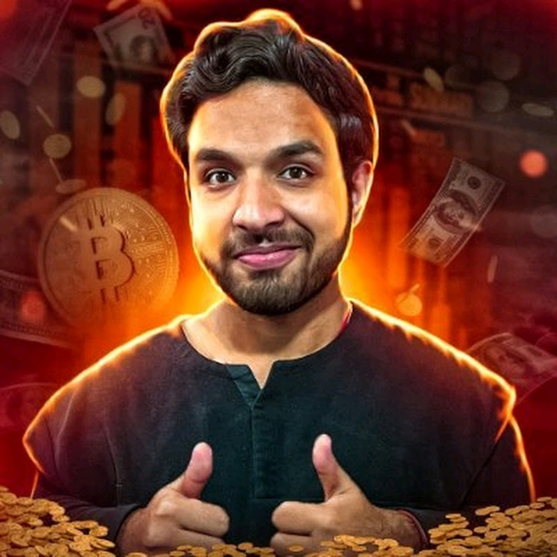 Only Investors