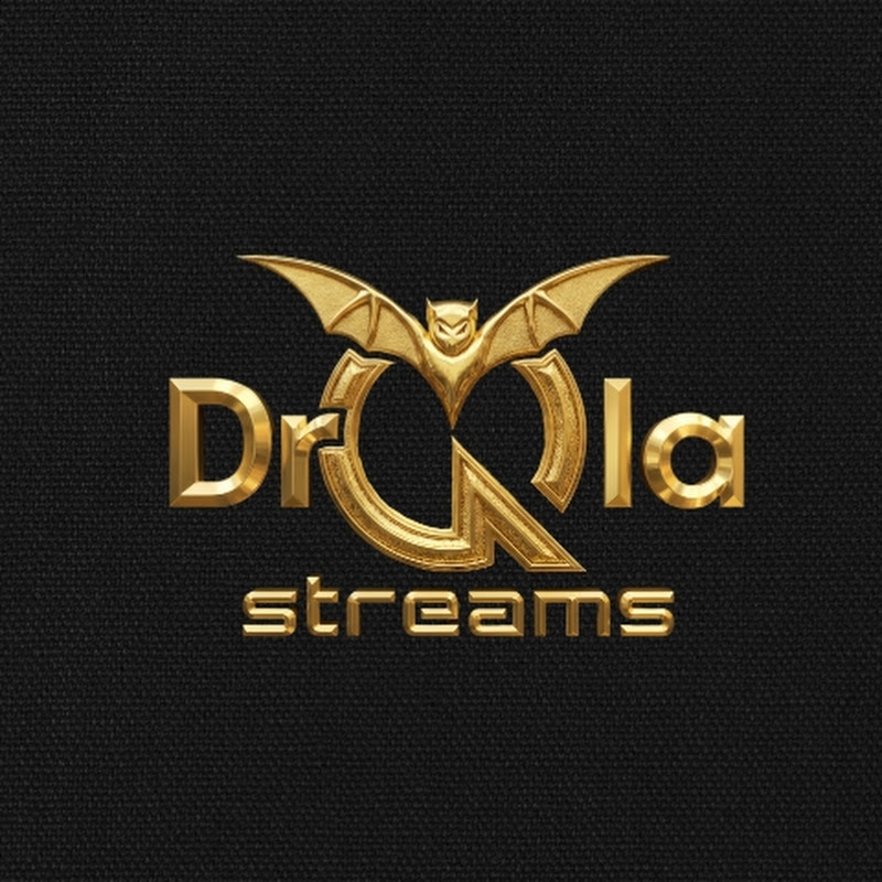 DraQla Streams