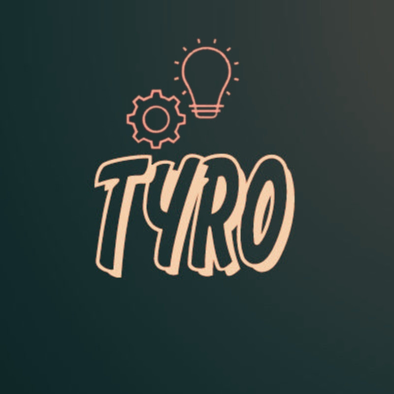 TYRO