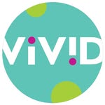 Vivid Toy Group