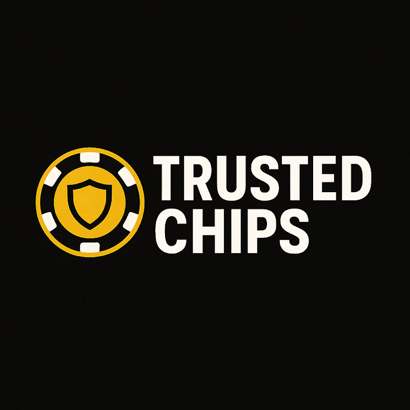 Trusted Chips