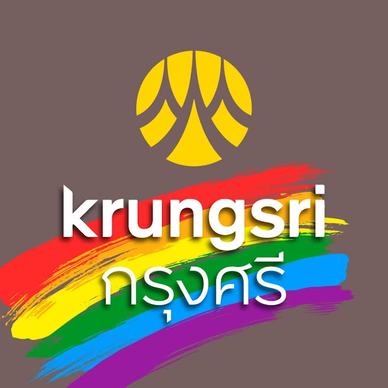 KrungsriSimple
