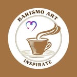 Barismo | Café | Arte Cafetero