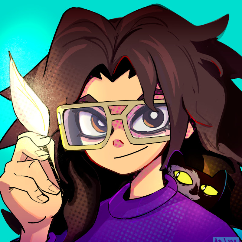 ALEXX Player One