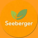 Seeberger Snacks: GeNuss seit 1844