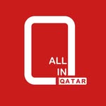 ALL IN QATAR