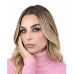 Valentina 🦄 UGC Creator