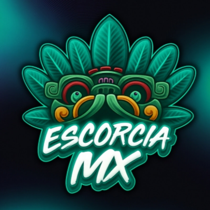 EscorciaMx