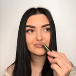 𝐃𝐞𝐥𝐢𝐚 𝐌𝐚𝐳𝐲