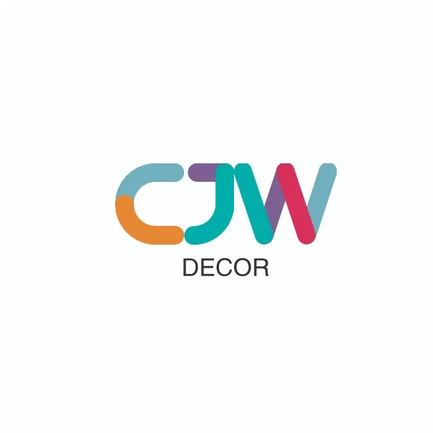 CJW_DECOR
