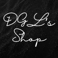 DGL's Shop