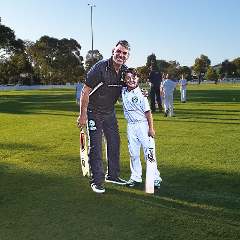CutShotCricket