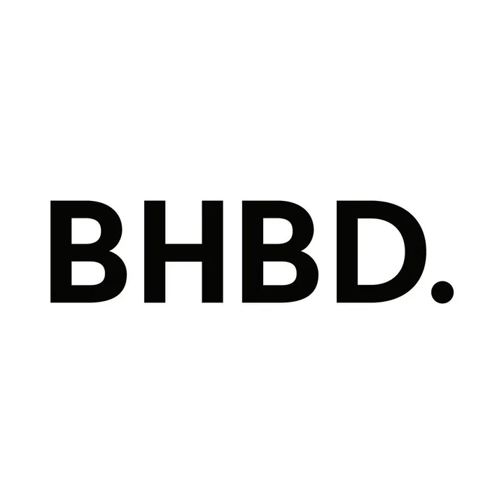 BHBD