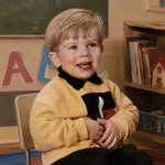 Stuart Mackey