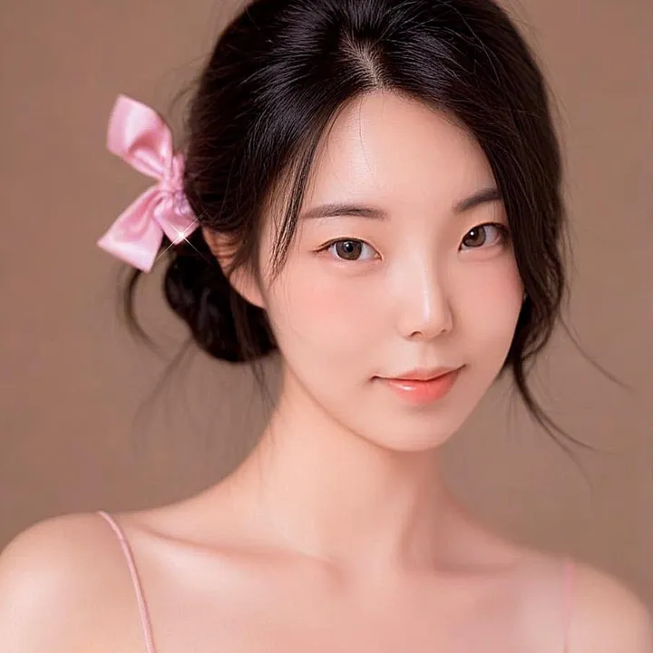 ✍🏻🎨SOUL 푸른솔🎨