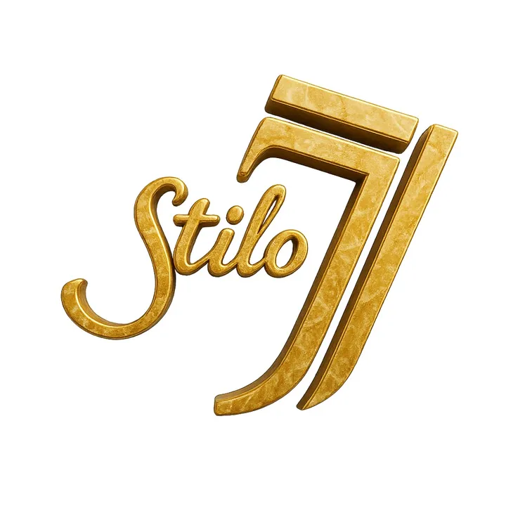 Espaço Stilo 7 Ilhéus