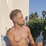 Krystian .W