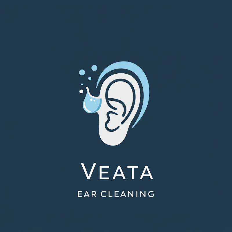 Veata Cleaning-Ear