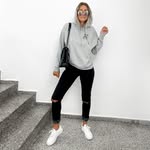 Abathie | Graz | #momlife
