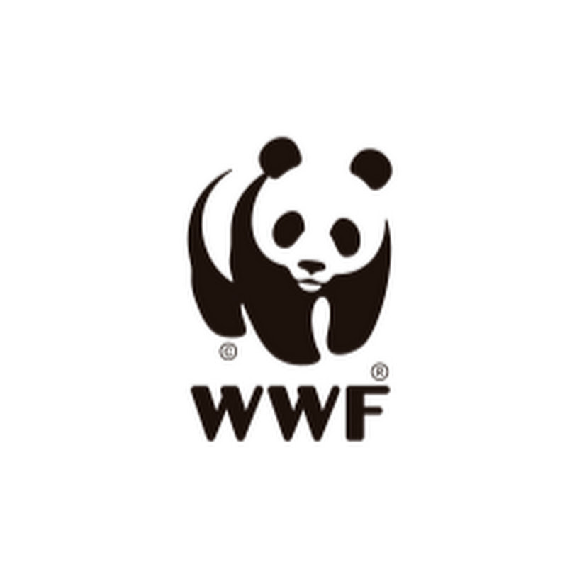 wwfperu