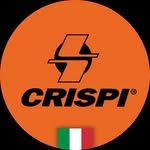 Crispi
