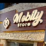 mobily Store
