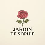 Jardin De Sophie