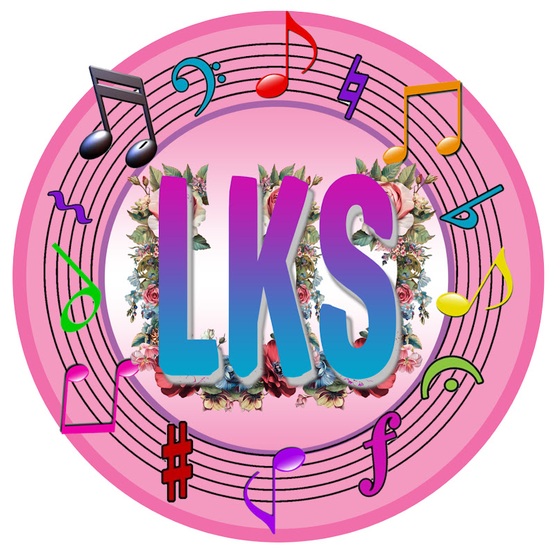 Gospel Worship Songs