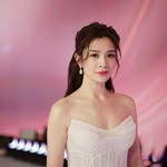 mayanne mak