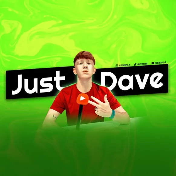 justdave9