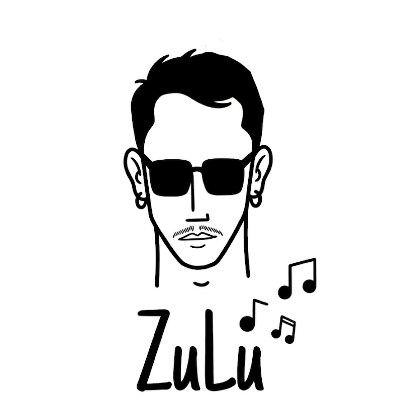 Zulu