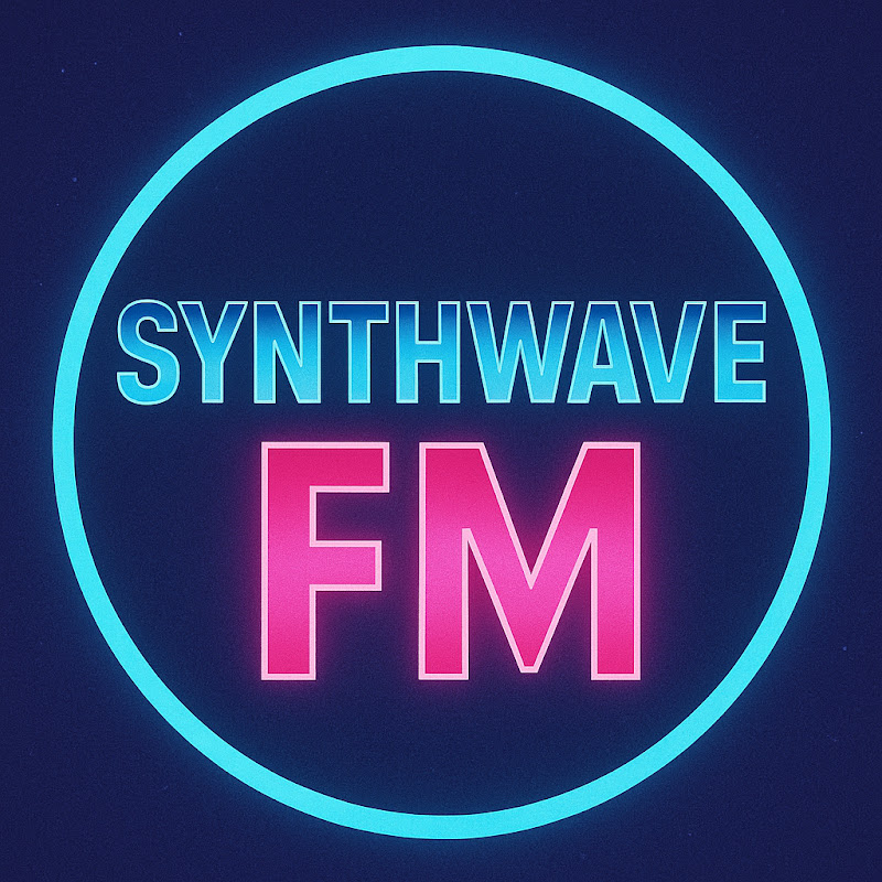 SynthwaveFM