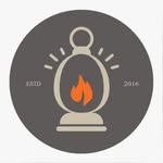 Pro Outdoor Gear⛺️