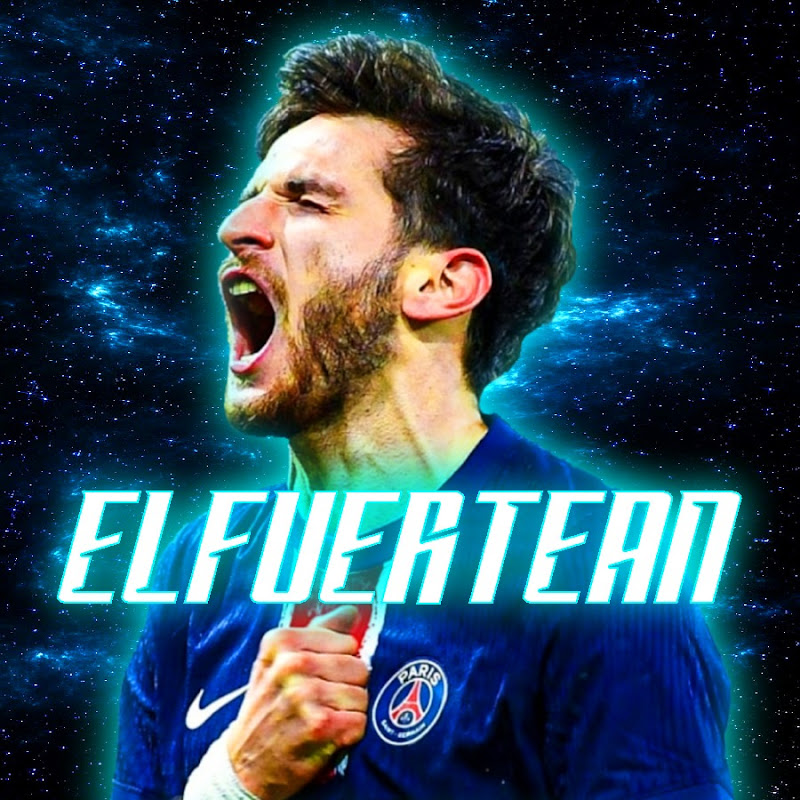 Elfuertean