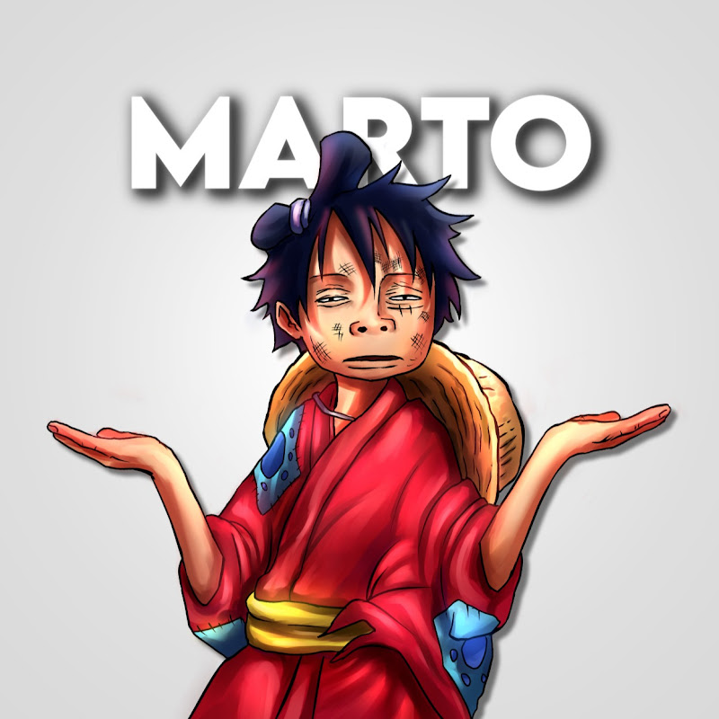 Jemartob
