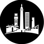 Downtown Partnership